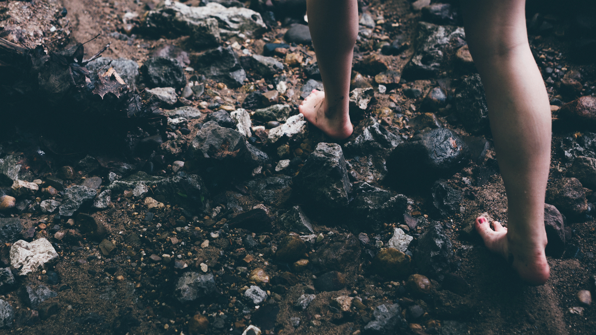 5 Ways to Foster Resilience in Parents