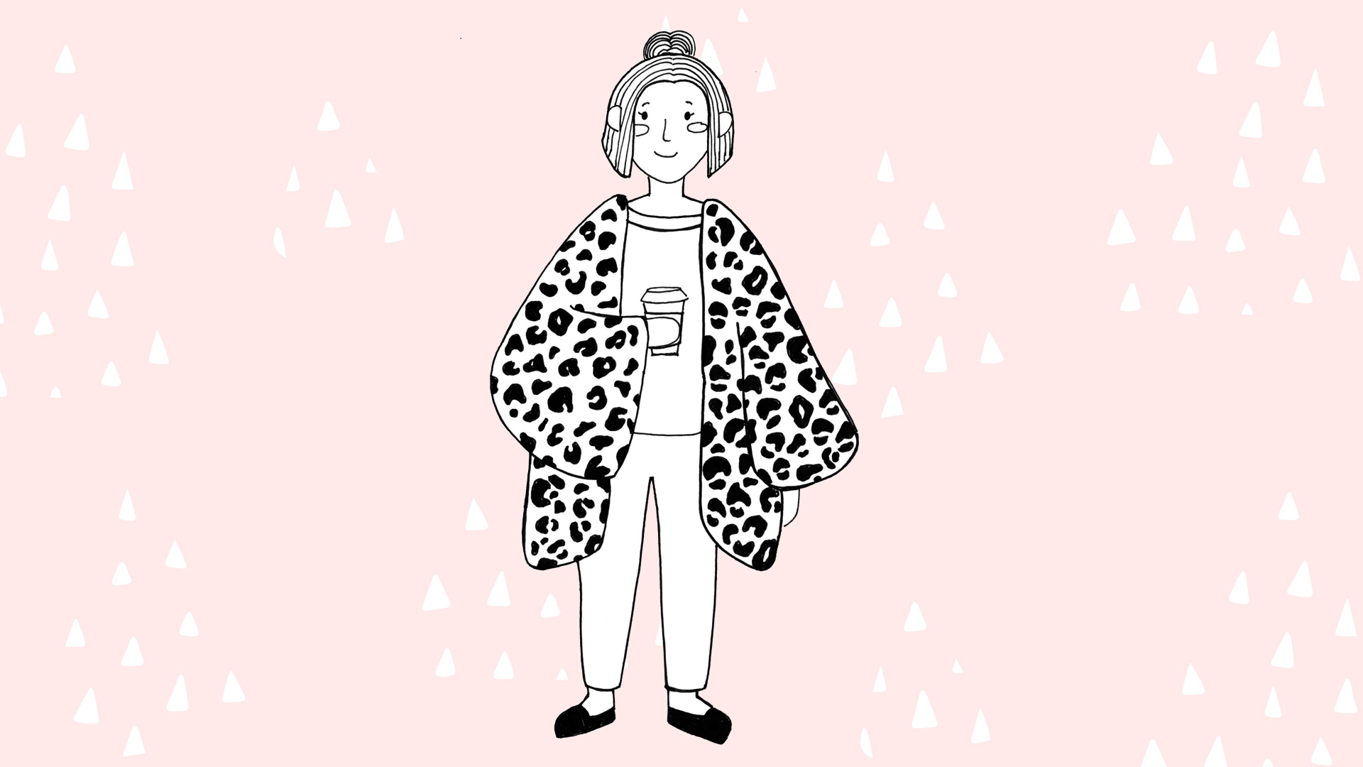 Babs-Banner