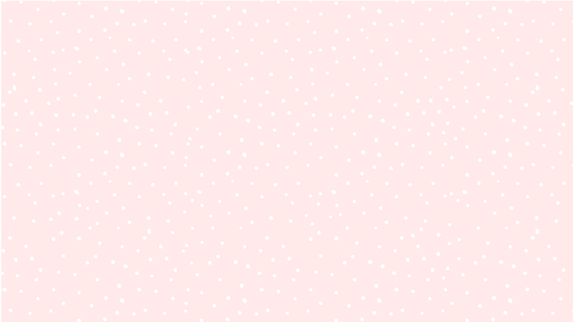 Pattern_DotCircles_FullPink