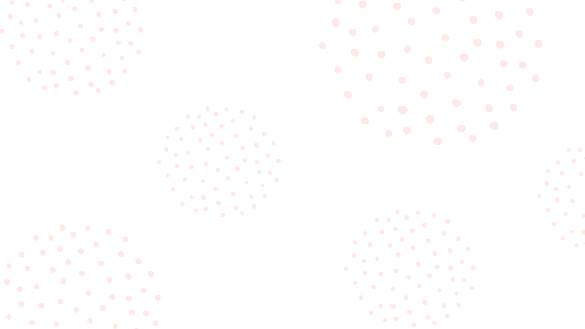 Pattern_DotCircles_Pink