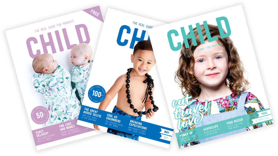 advertise-with-us-mags1