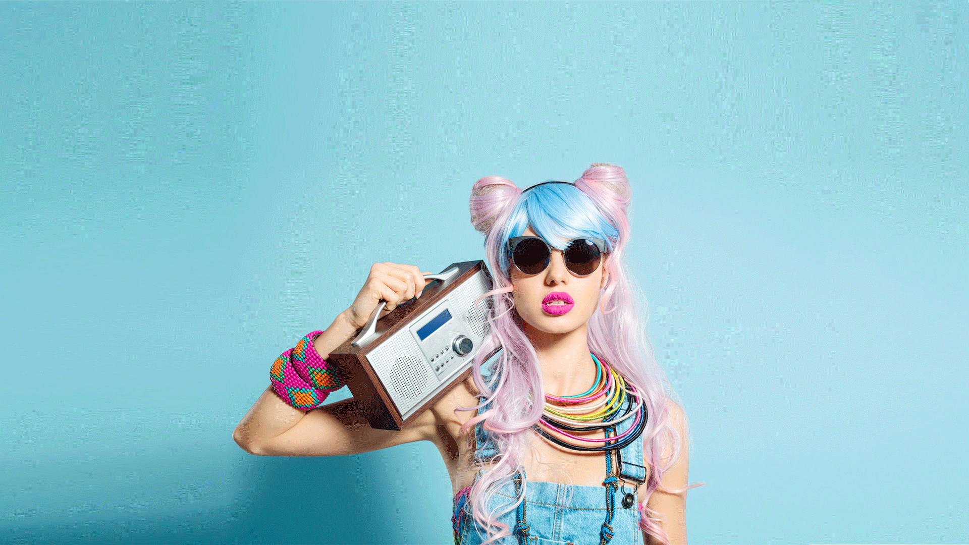Fun House at Brisbane Festival Giveaway