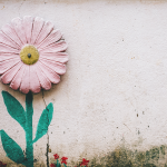 Naturopathy And Children