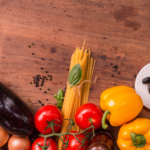 basil-delicious-food-1440