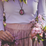 Health Tests For Mums-to-be