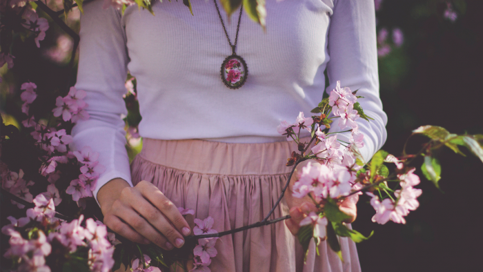 Health Tests For Mums-to-be