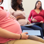 Pregnancy-Waiting-Room