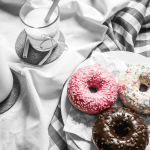 Myths About Pregnancy