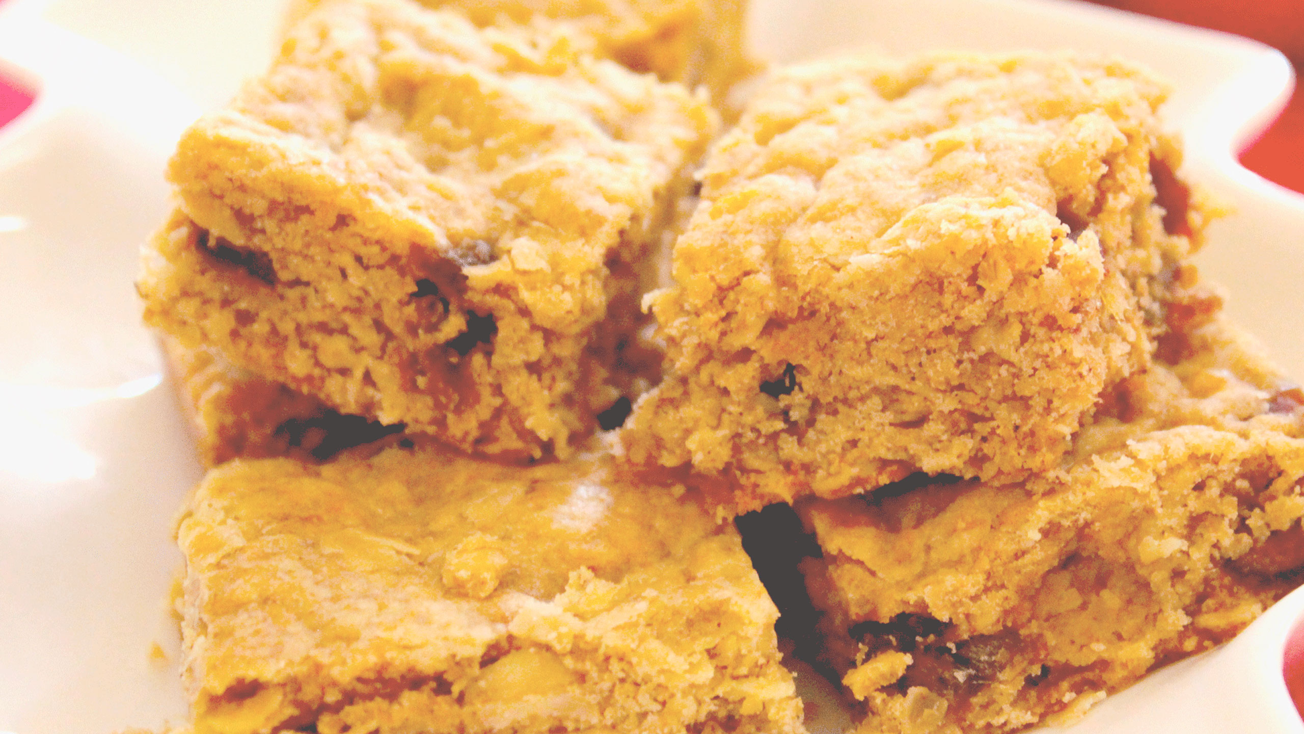 banana-and-date-slice