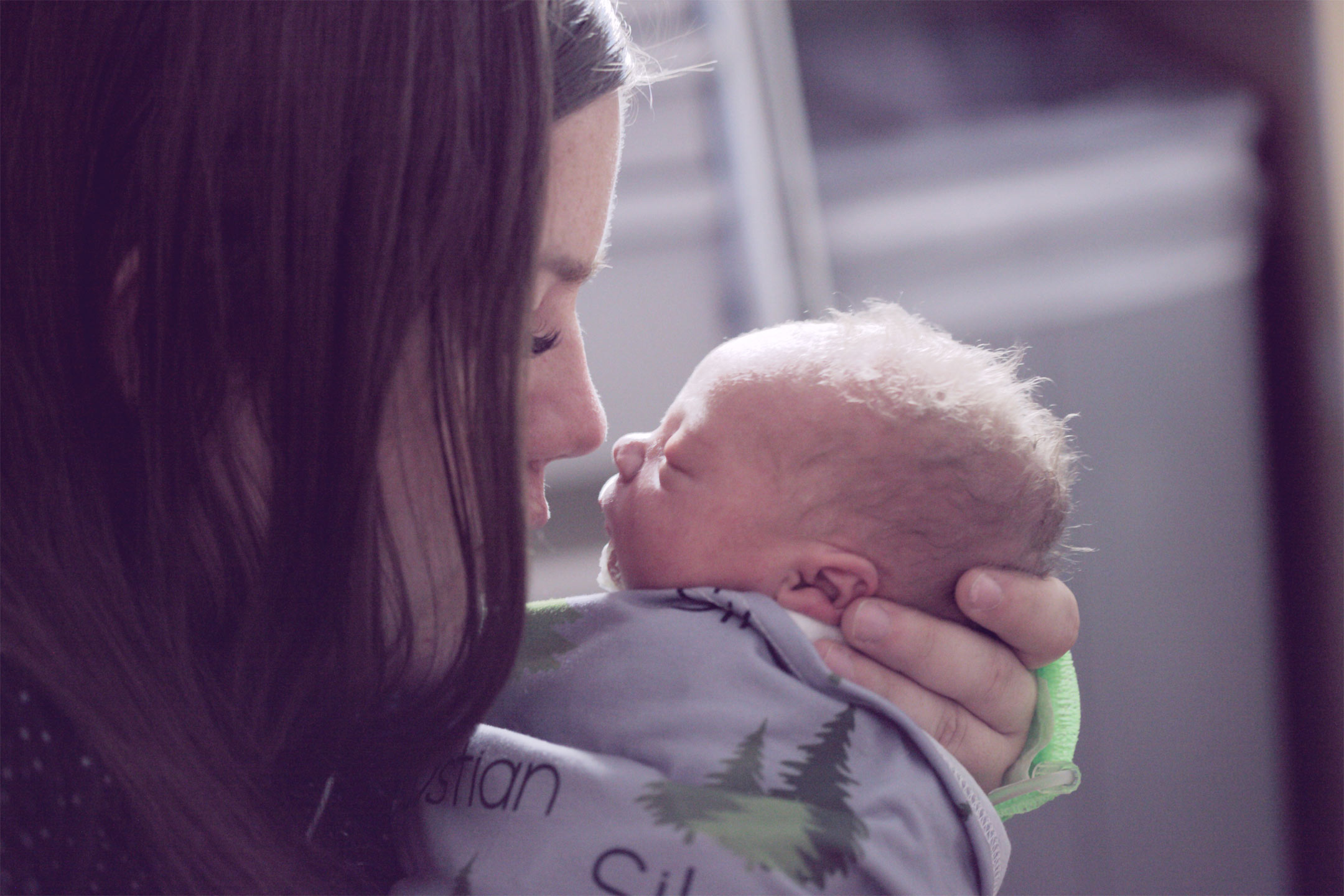 instrument-assisted-birth2160