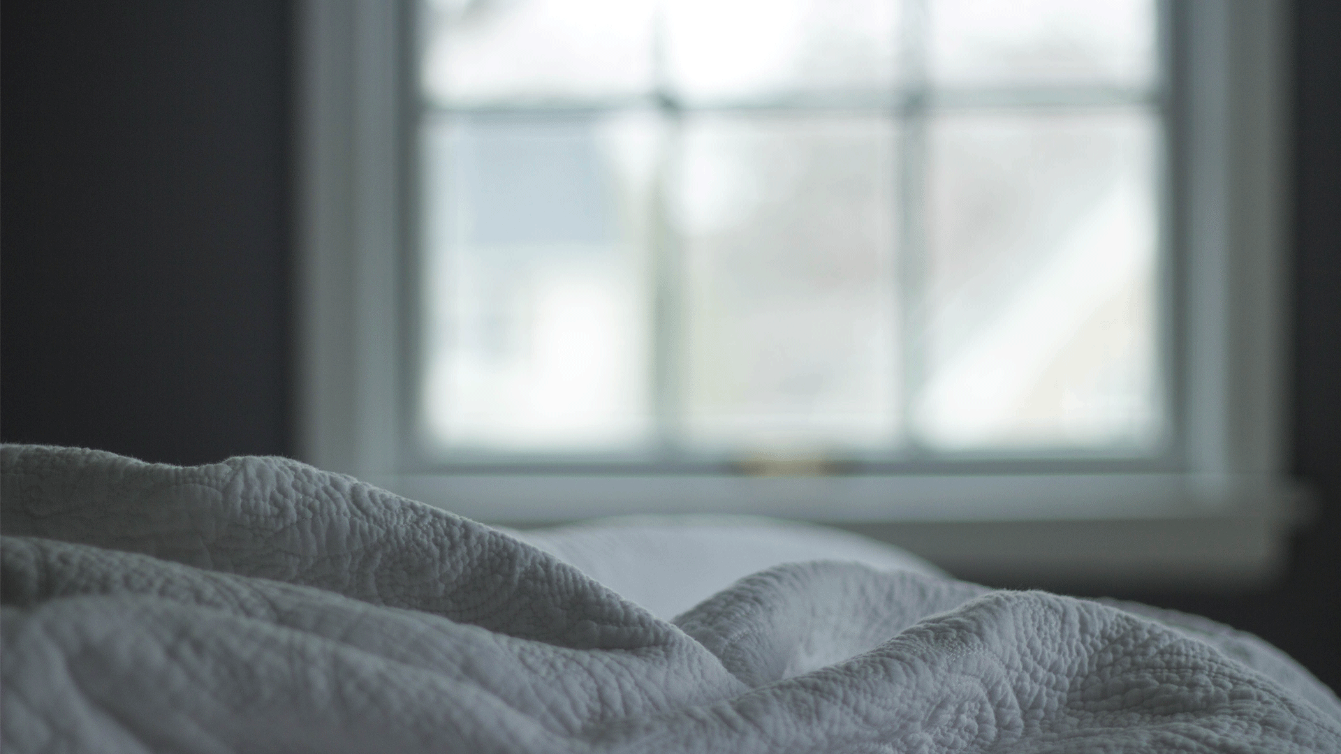 Morning Sickness And Sympathy