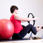 pregnant-over-35-2160