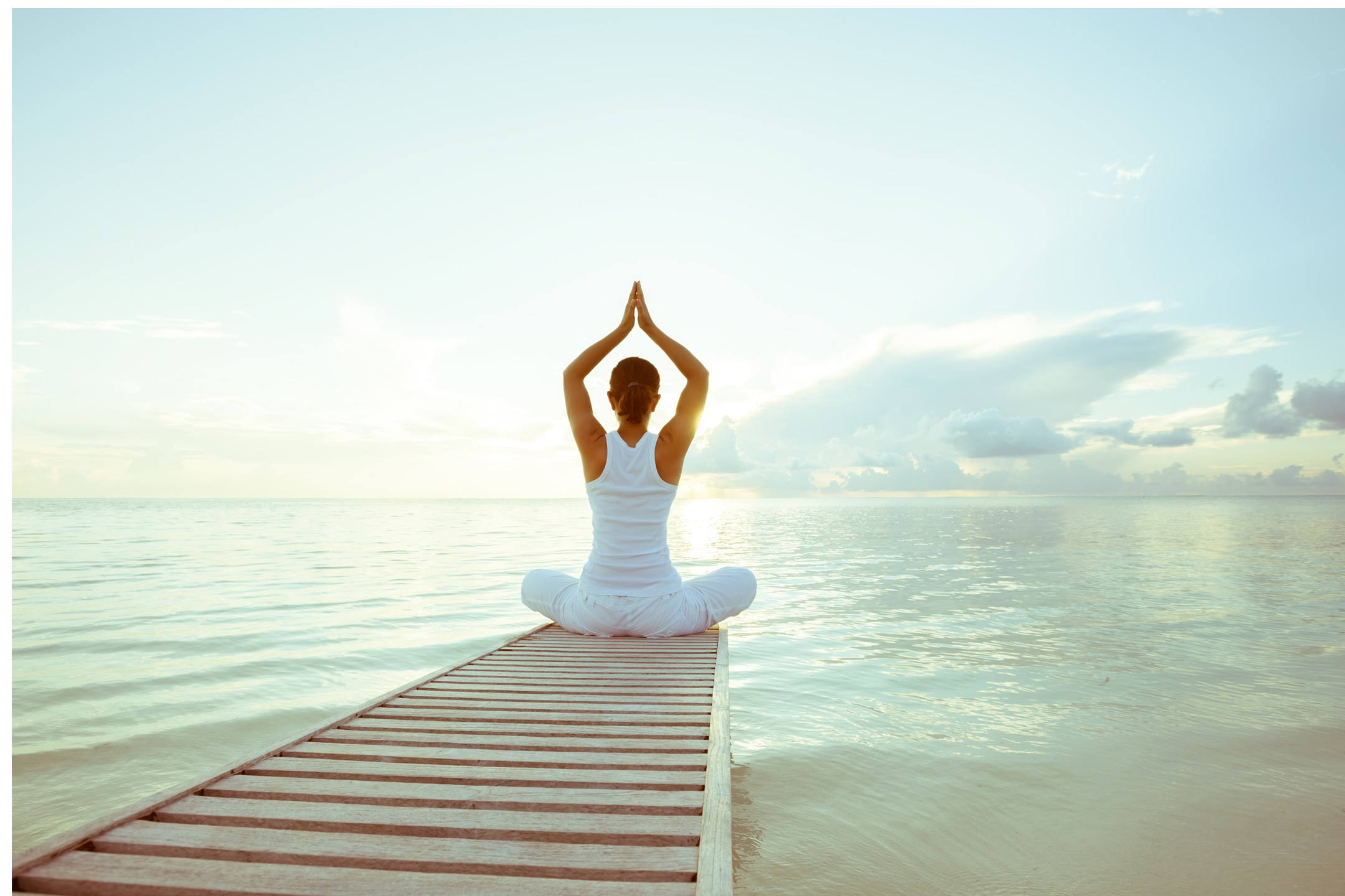 yoga-pier2160