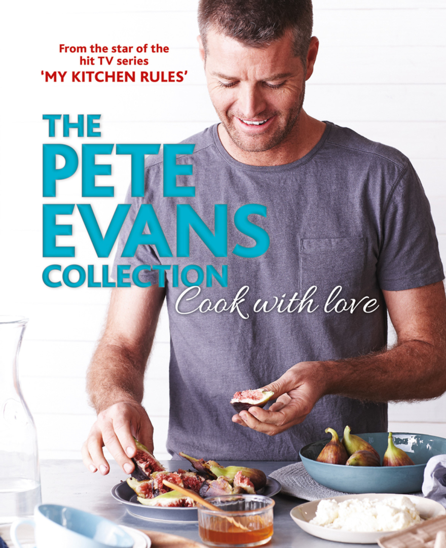 Pete-Evans-Cook-With-love1440