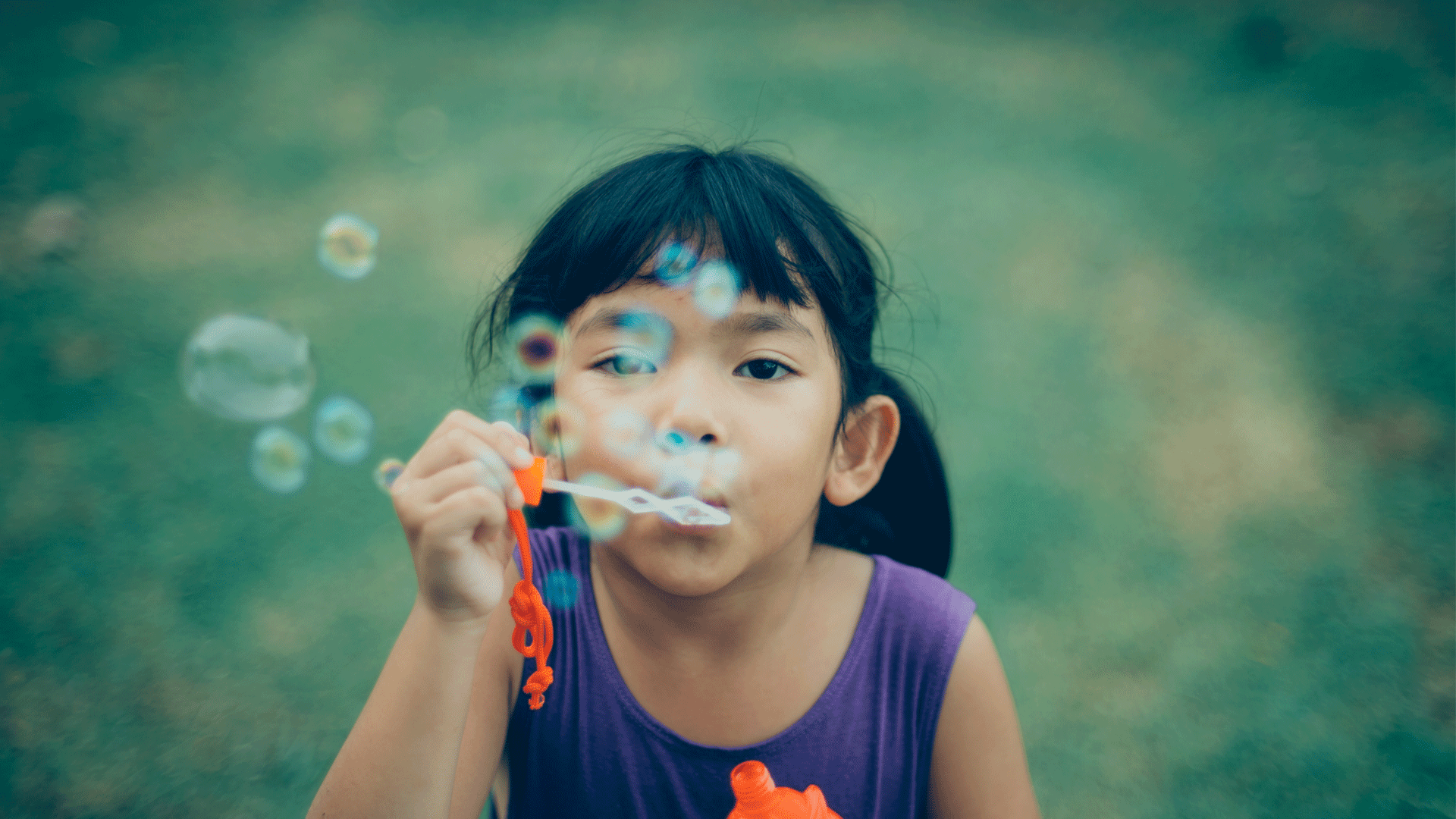 The Montessori Approach