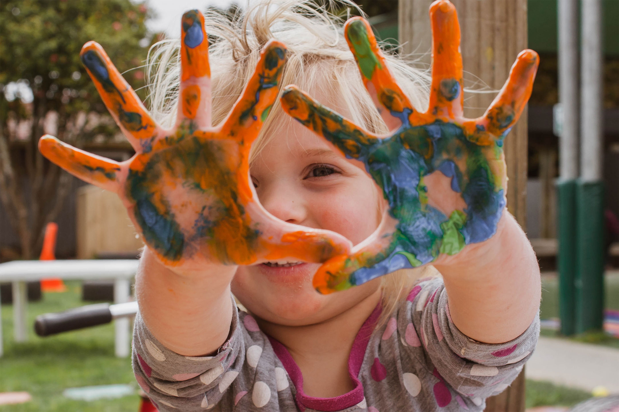 childcare-early-childhood-Ed2160