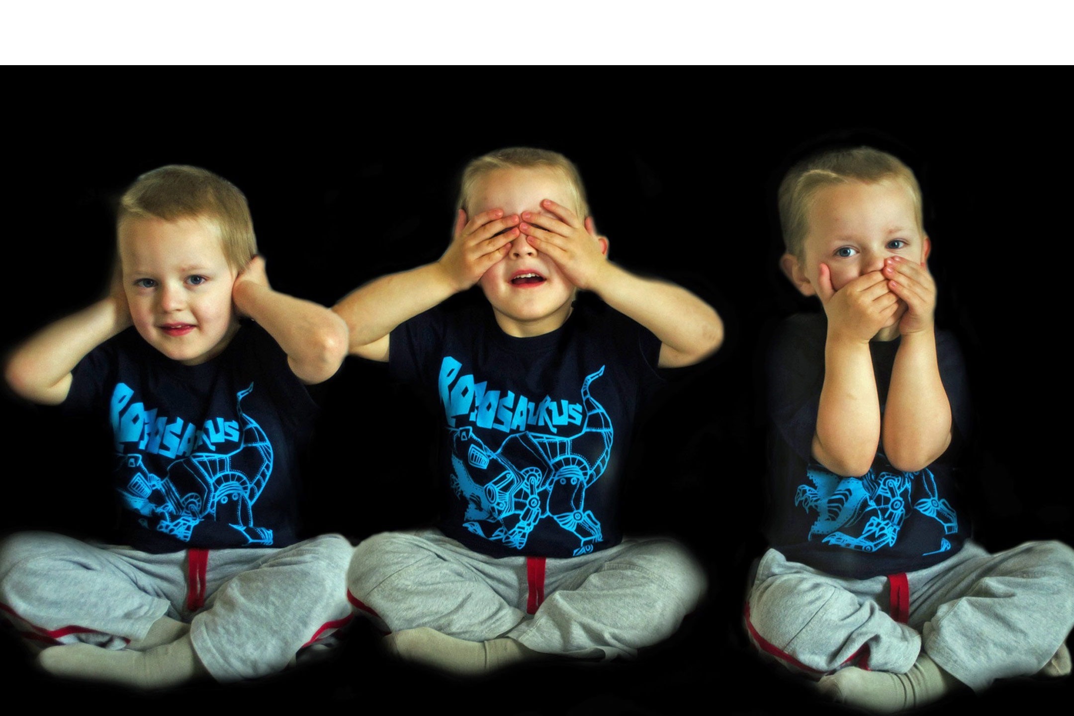Triplets-see-no-evil2160