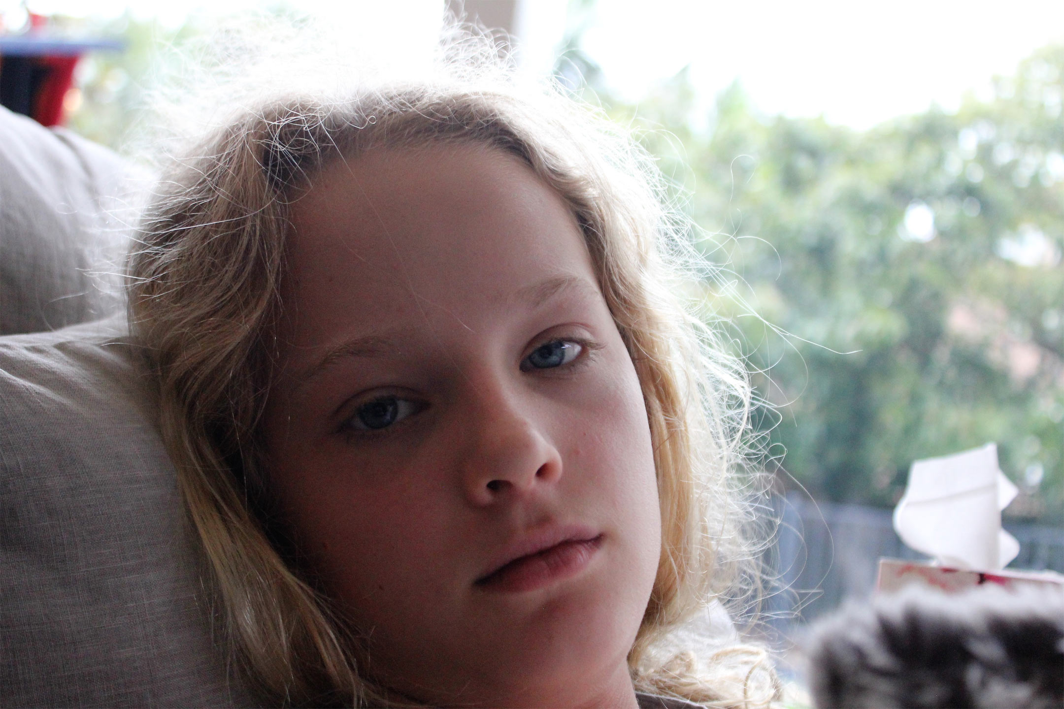 sick-teen-closeup2160