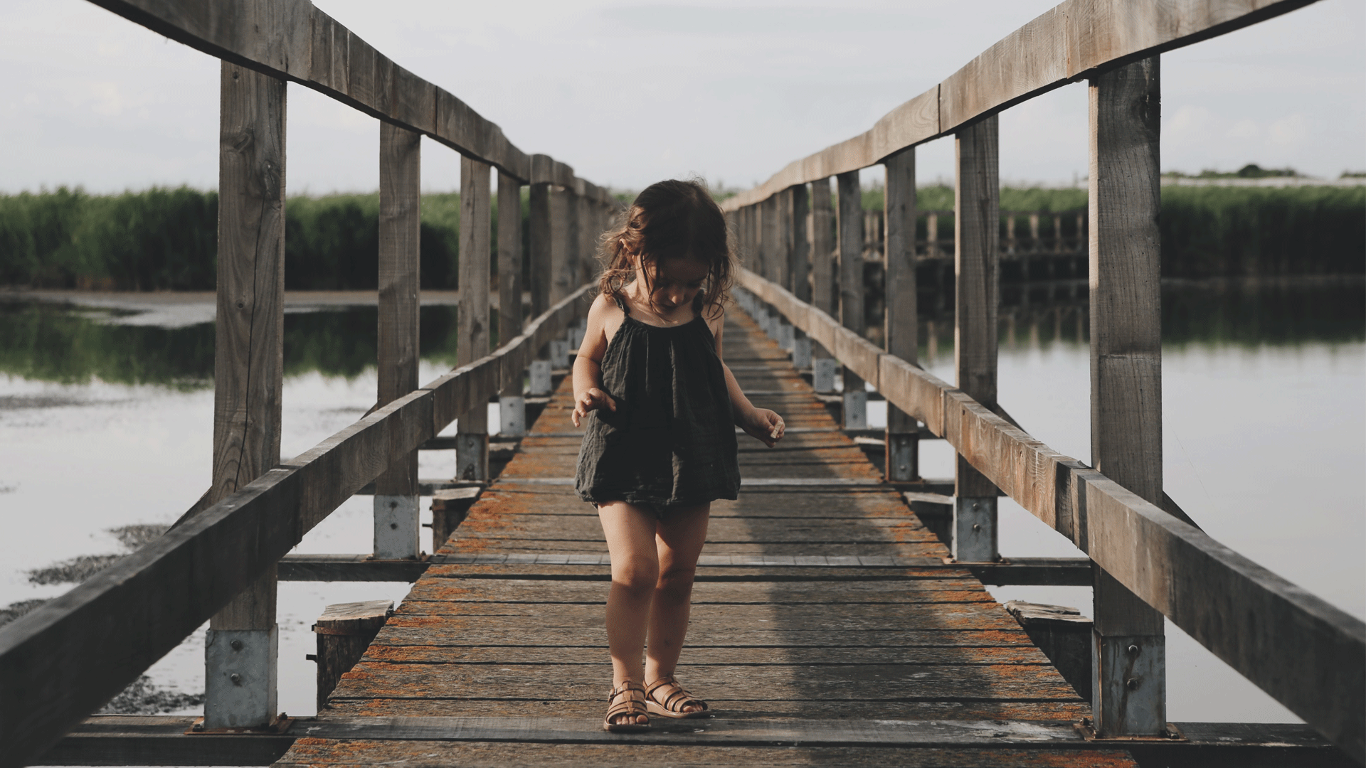 40 Days Of Summer Fun