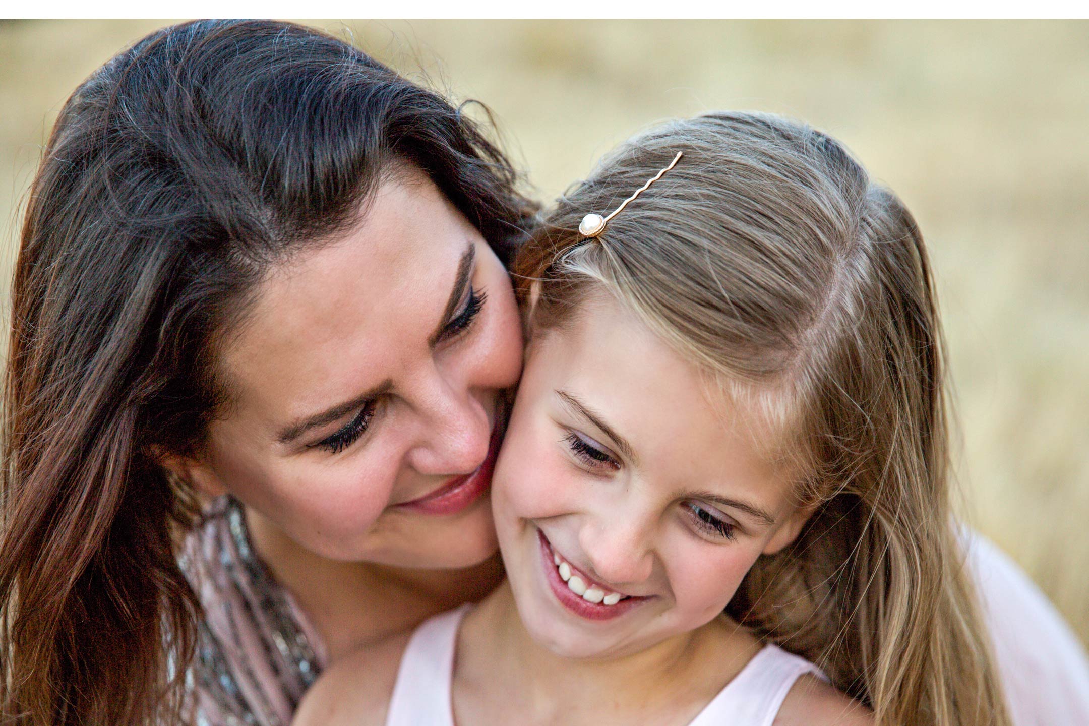 mums-and-kids-matter2160