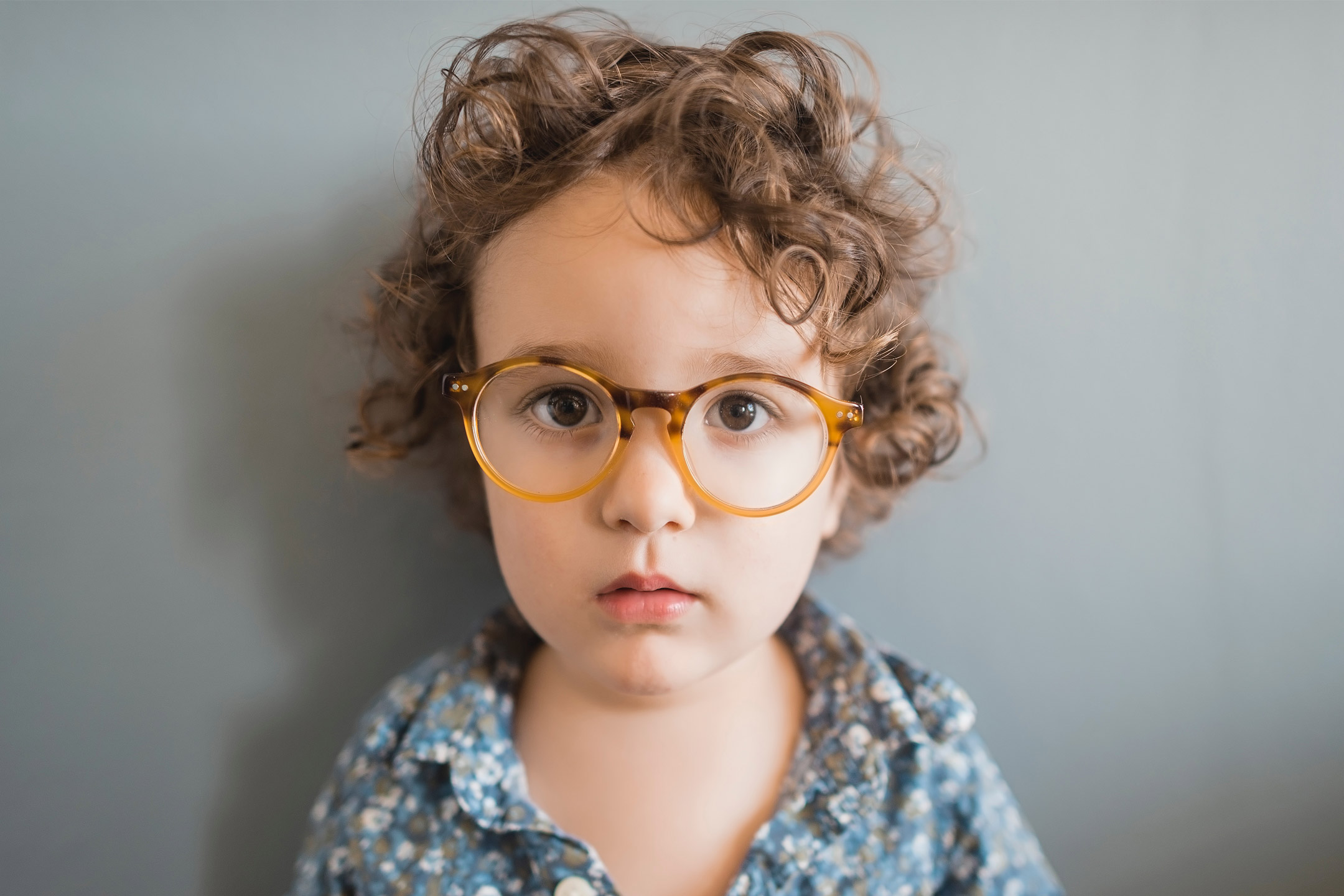 toddler-eye-test-glasses2160