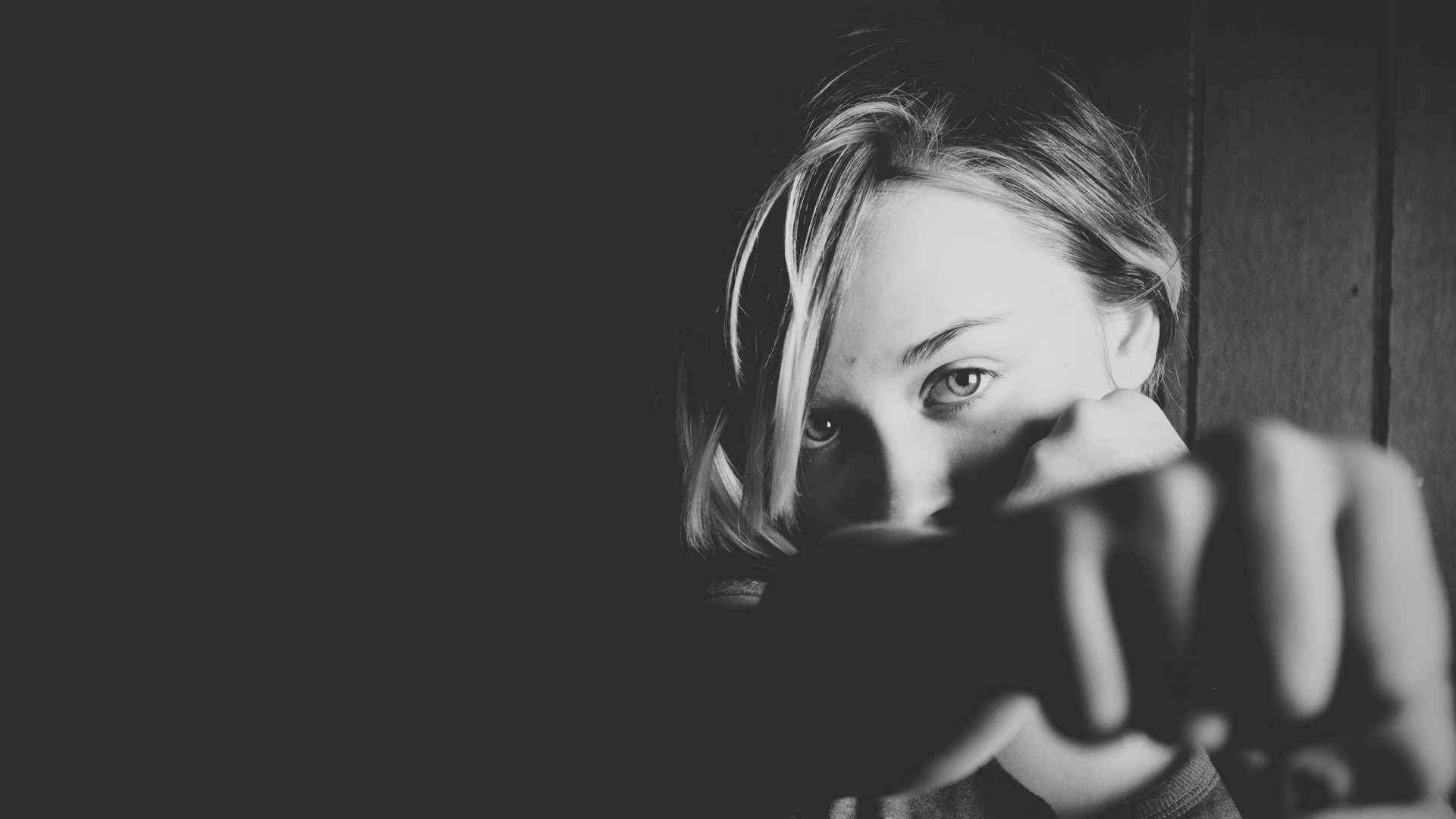 14 Tips to Combat Bullying at School