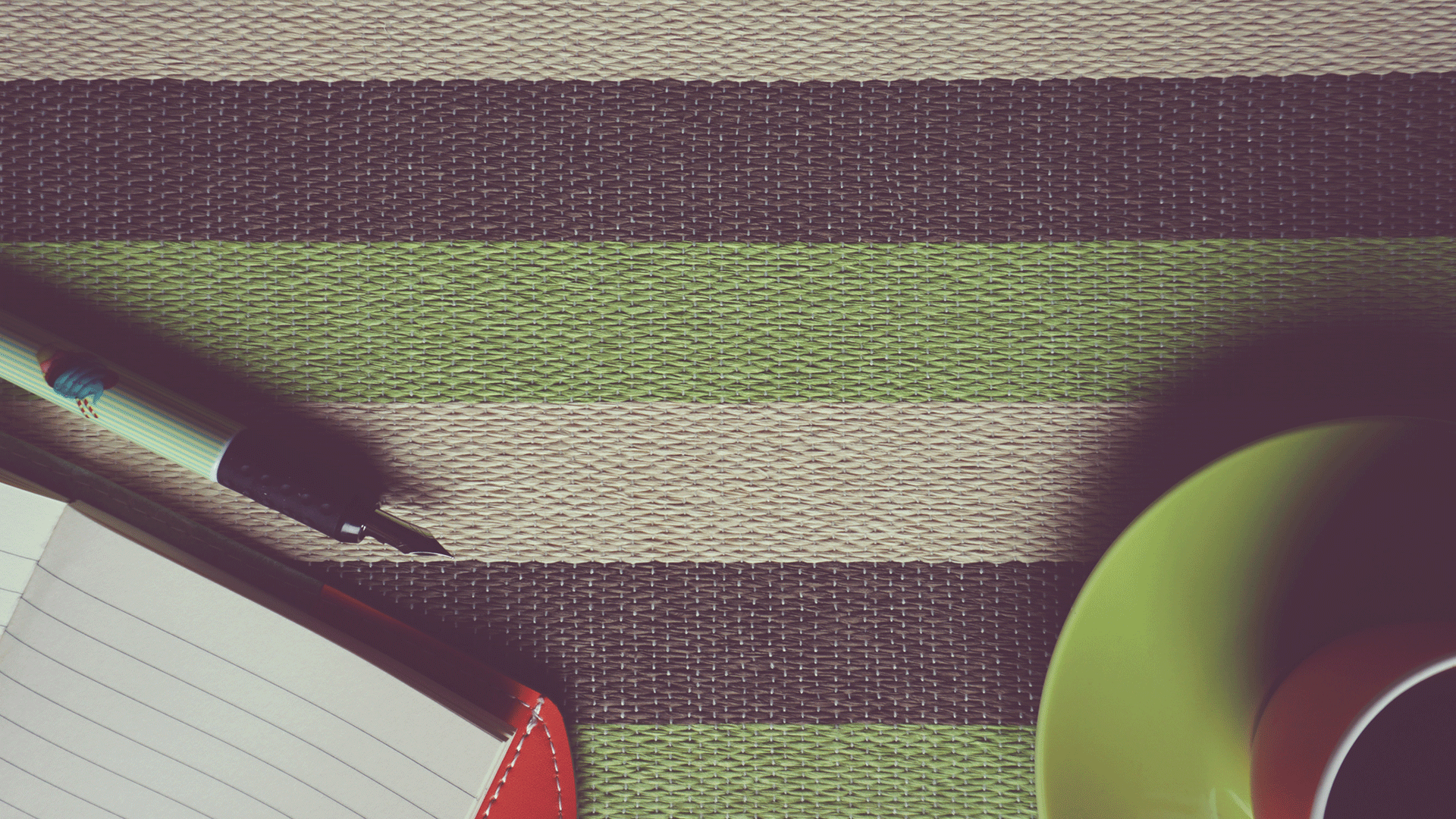 The Going Back To Work After Kids Checklist