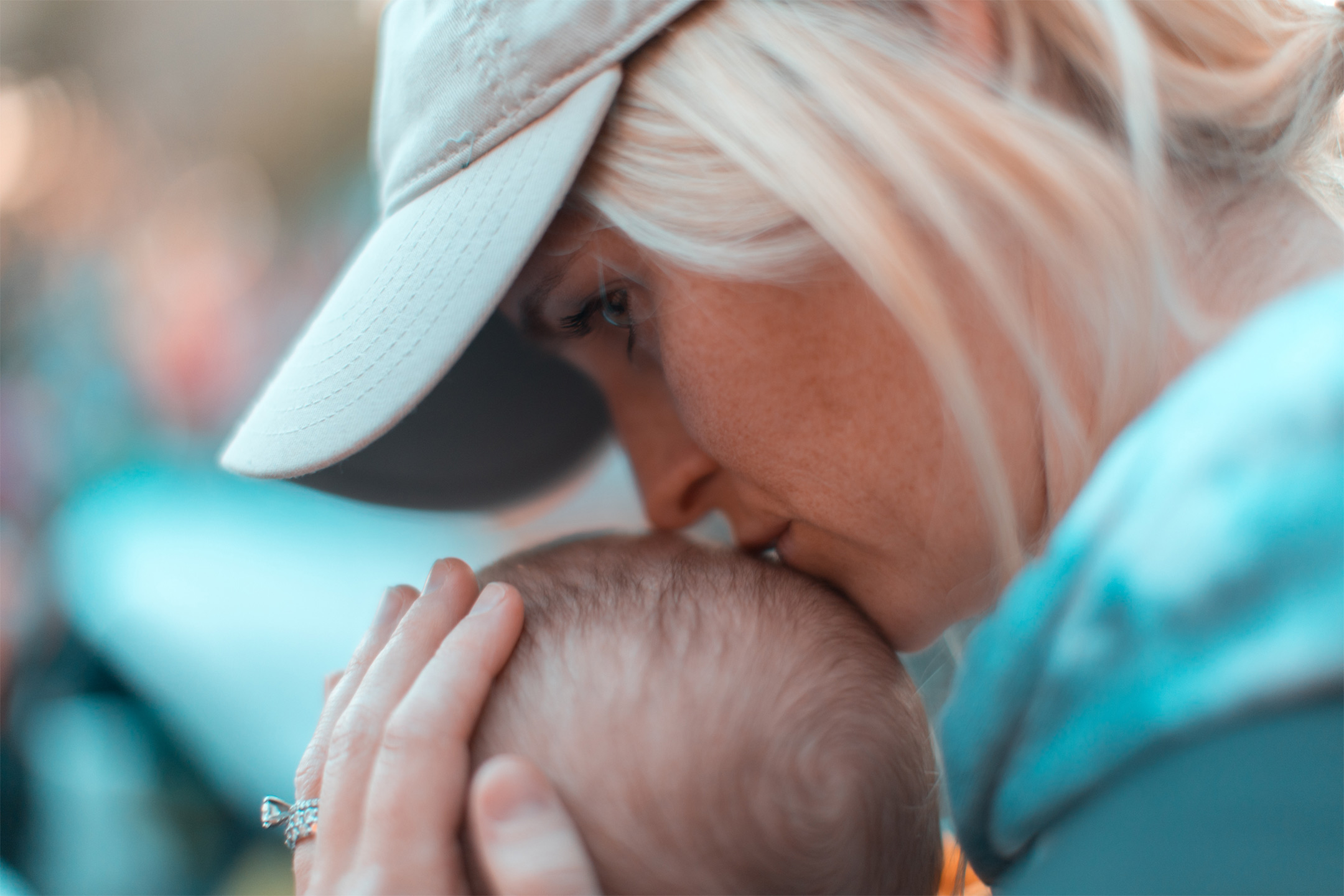 older-mother-baby2160