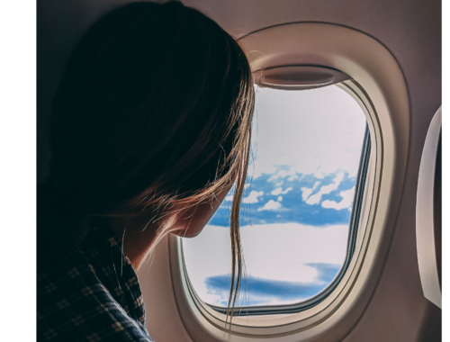 woman-plane-travel2160