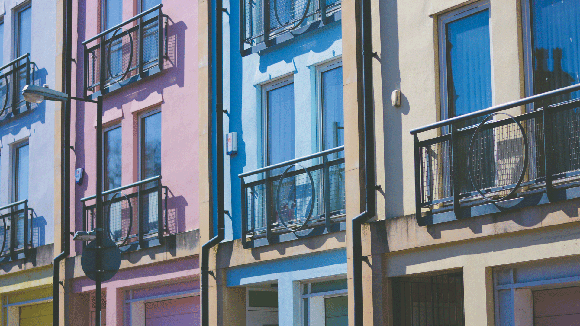 Home Buyers Checklist