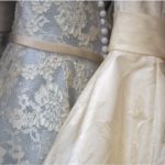 bridal-dresses-for-angels2160