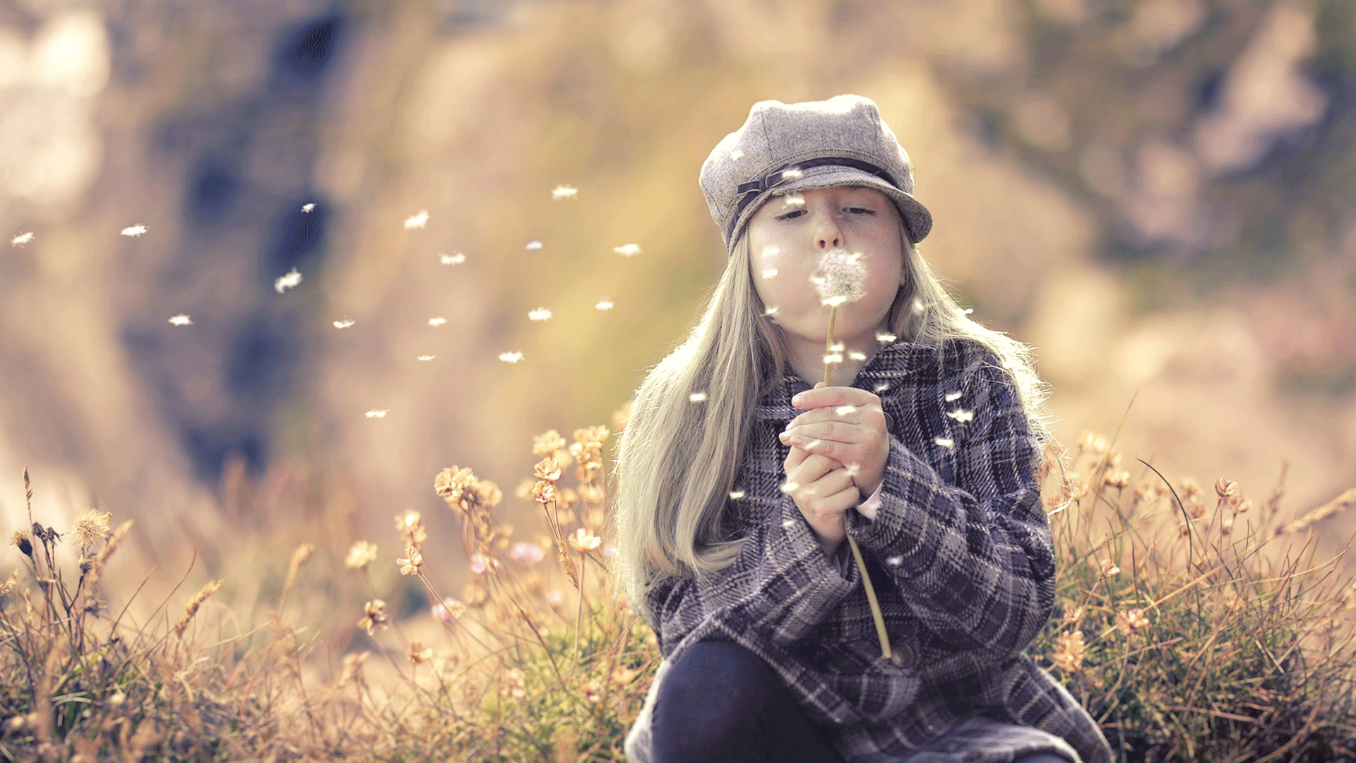 15 Winter School Holiday Activities
