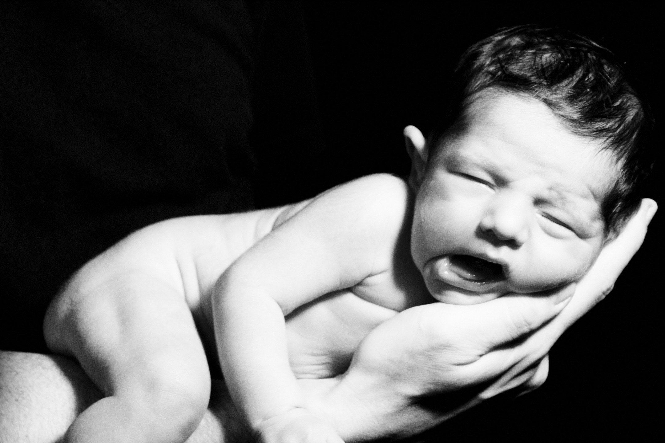 newborn-baby-mono2160