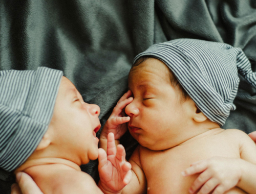 twin-newborns-rose-elena1440