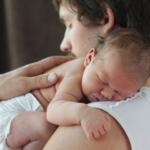 Dad-Newborn-myths-about-depression1440