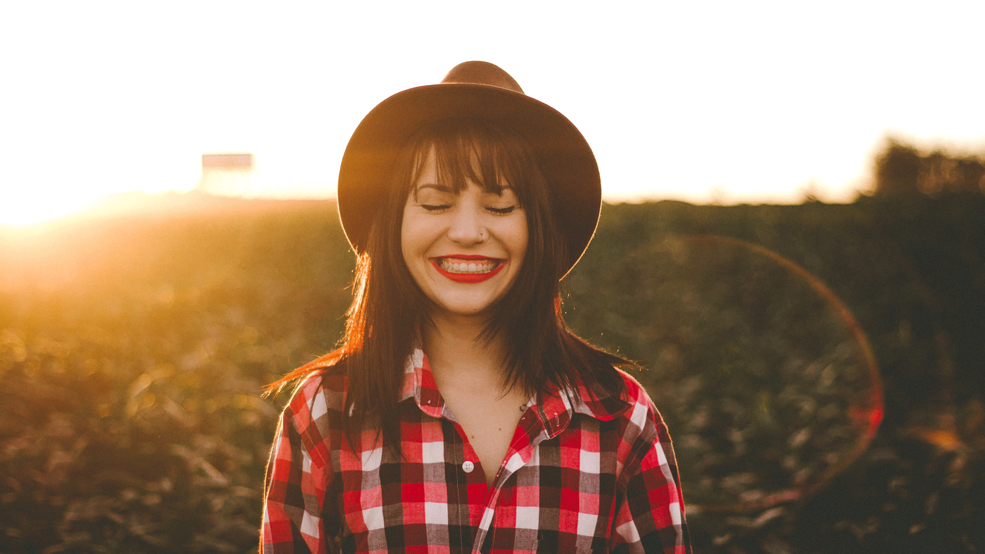 25 Best Parenting Articles