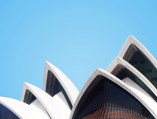25 Fun And Educational Sydney Experiences For Kids