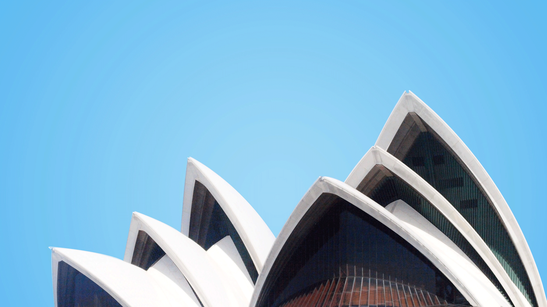 25 Fun And Educational Sydney Experiences For Kids
