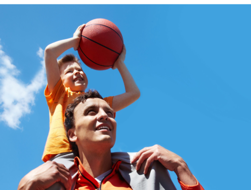 father-son-fun-basketball2160
