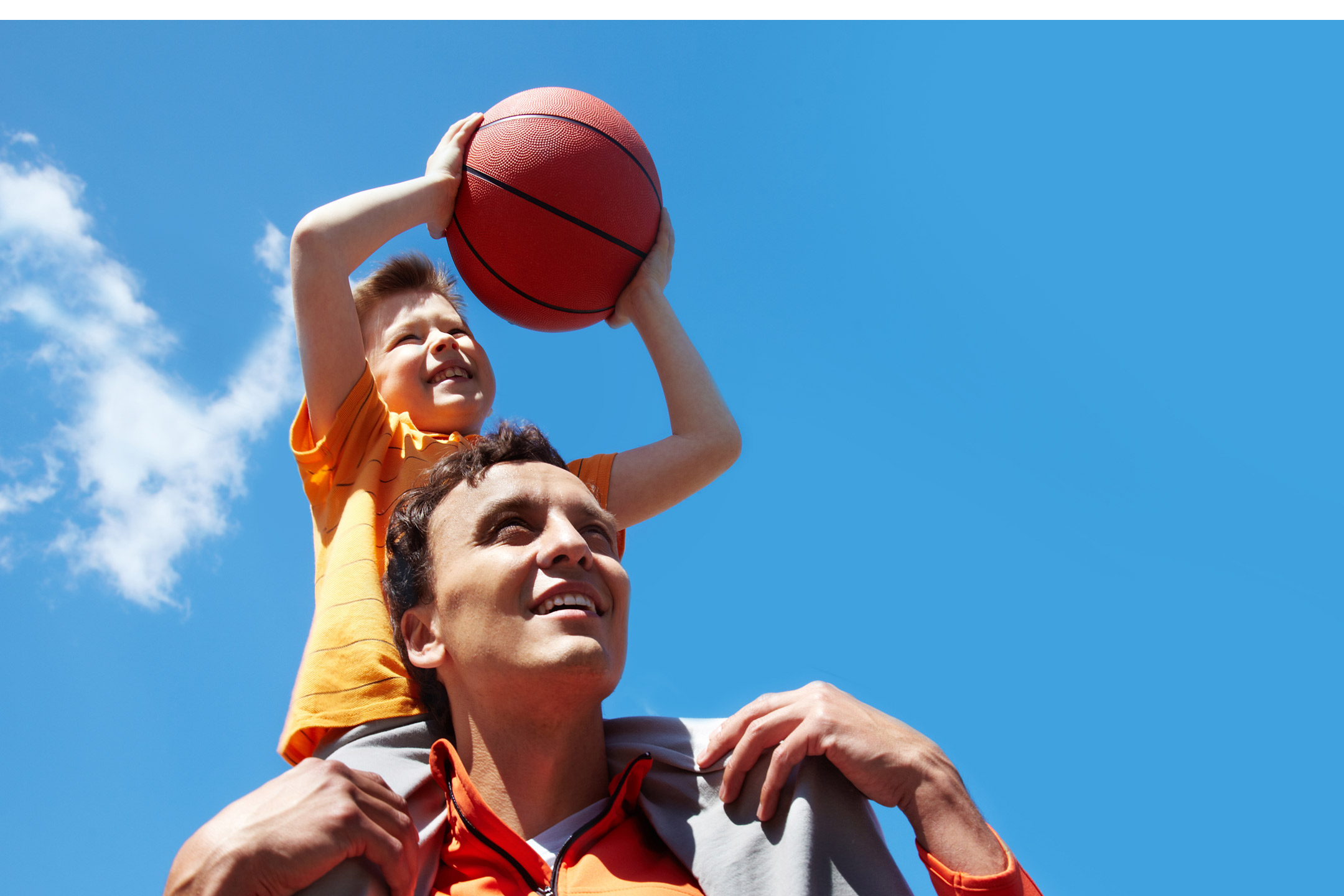 father-son-fun-basketball2160