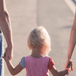 5 Common Parenting Taboos