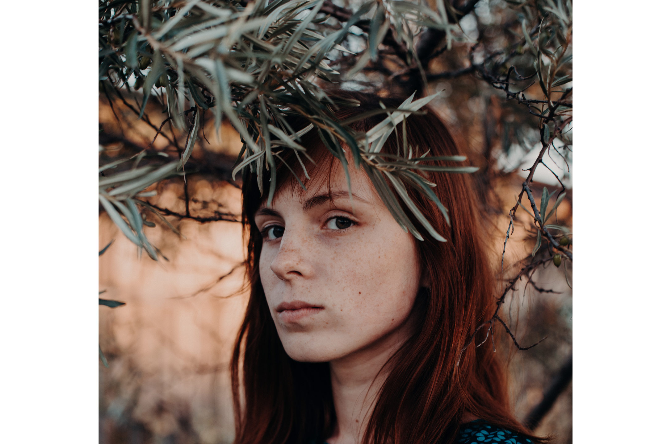 sad-girl-resilient2160