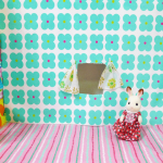How To Make A Gender Neutral Dollhouse