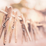 Should Kids Do Chores?