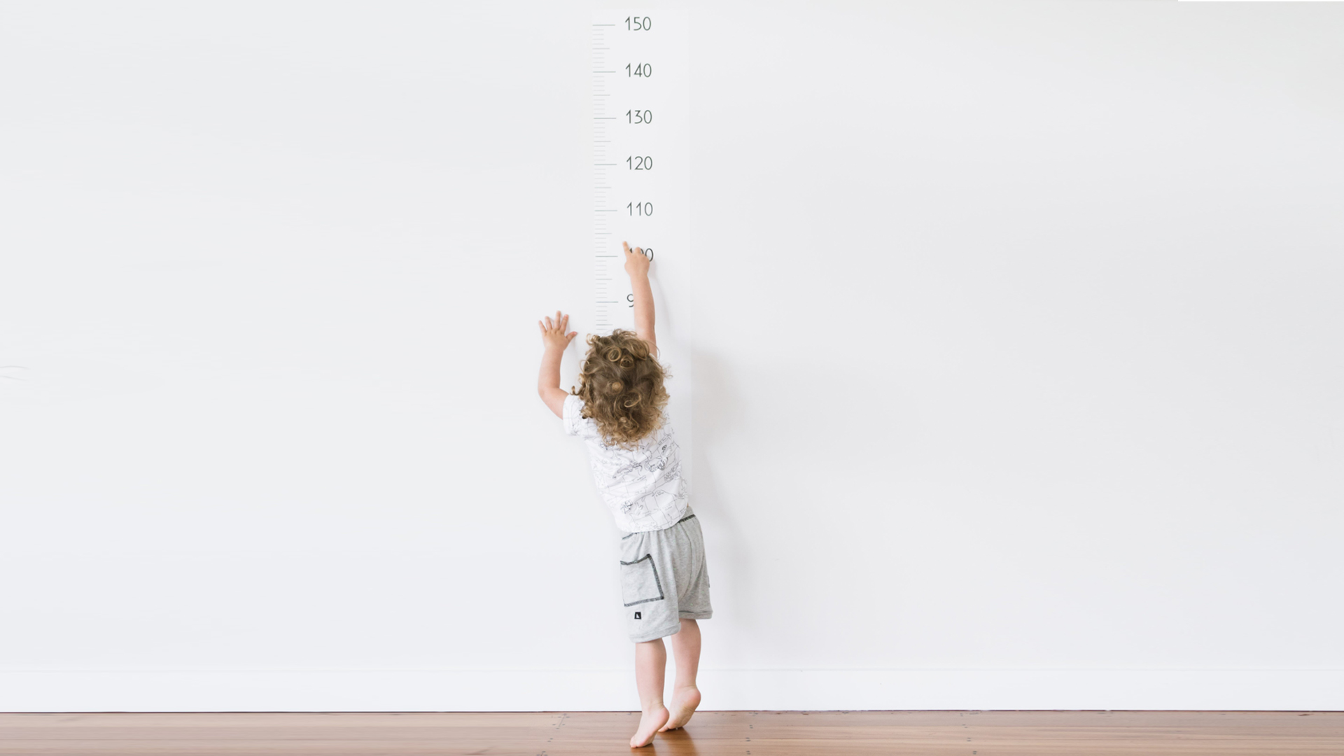 Wall Art For Kids