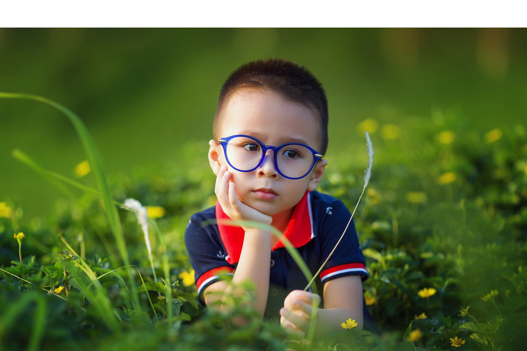 boy-eye-glasses2160