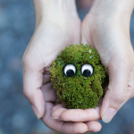 Tips for Raising Creative Kids