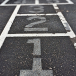 Early Education - Play All Day Or Formal Learning?