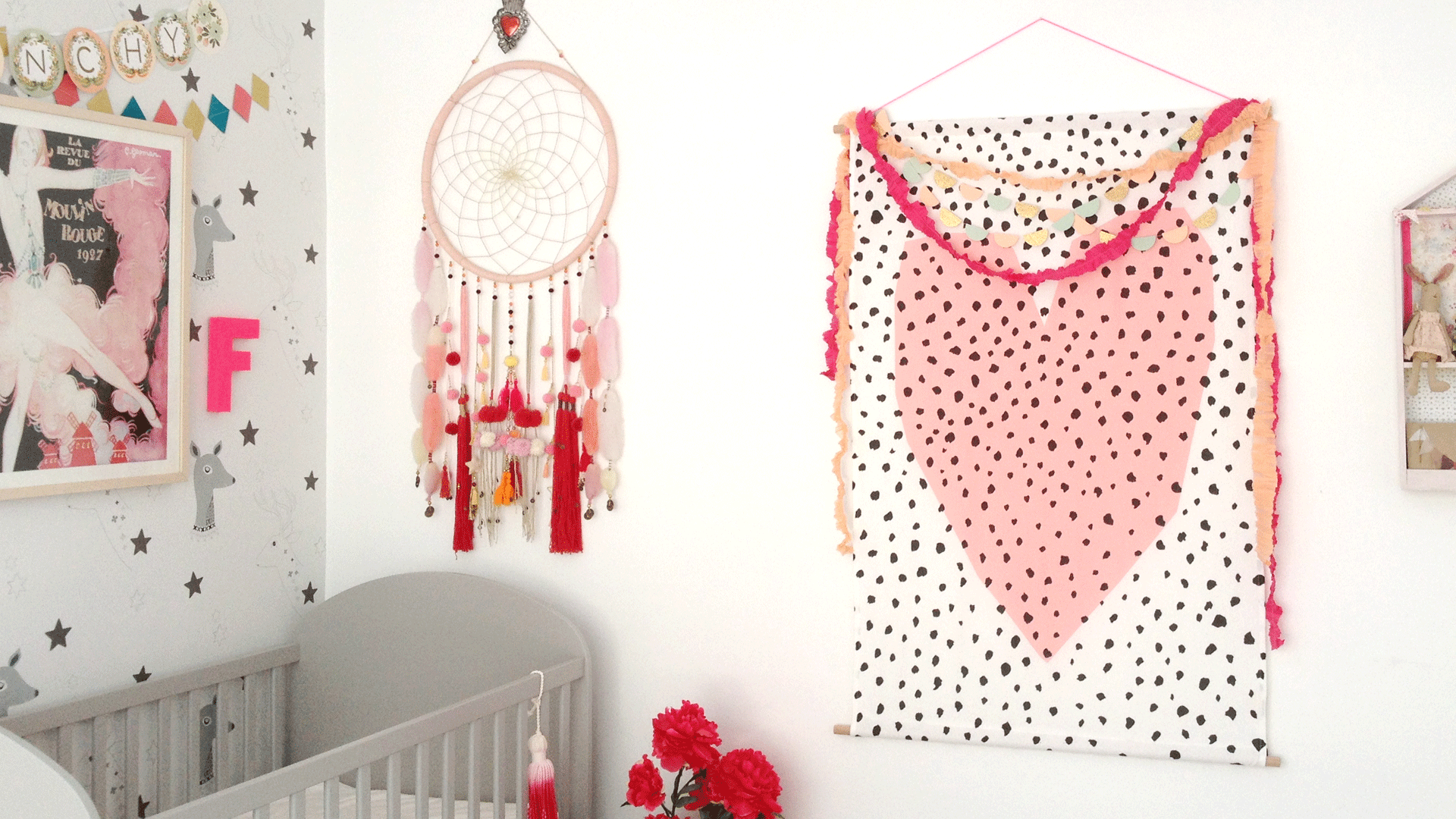 Little Louli Nursery