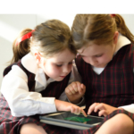 STEM-kids-on-tablet2160